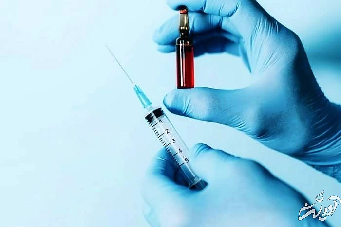 نحوه برطرف کردن کمبود ویتامین B12 کمبود ویتامین B12